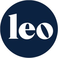 Wilson Sheehan Lab for Economic Opportunities at Notre Dame Logo