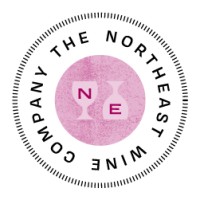 The Northeast Wine Company Logo