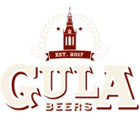 Gula Beers Logo