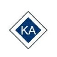 Kaufmann & Associates Logo