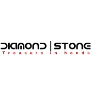Diamond Stone Technologies Logo