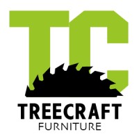 Treecraft Furniture Logo