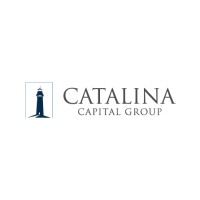 Catalina Capital Group Logo