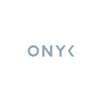 Onyx Partnership Logo