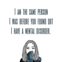 Polareyez Mental-health Motive Logo