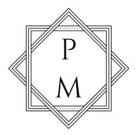 Phill McDonald Co. Logo