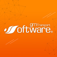Grupo GM Transport Logo