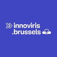 Innoviris Logo