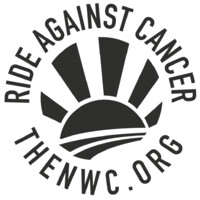 THE NWC Logo