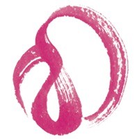 Grace Fertility Centre Logo