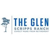 The Glen at Scripps Ranch Logo