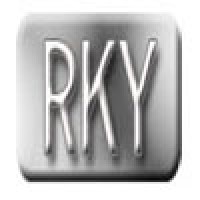Robert K. Young Law Logo