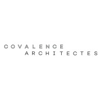 Covalence Logo