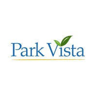 ParkVista Health Center Logo