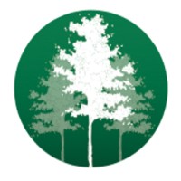 Aspen Physician Network Logo