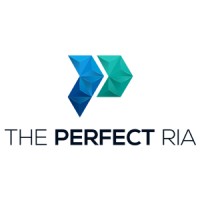 The Perfect RIA Logo