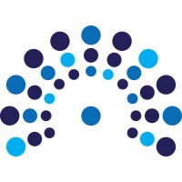 Senate Logo