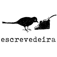 Escrevedeira Logo