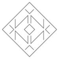 Nubia Natalie Logo