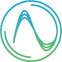 Optimal Audio Logo