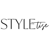 STYLEtise - Public Relations Agency & Online publication Logo