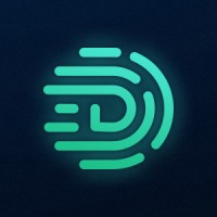 Digits Logo