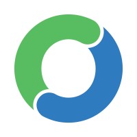 Global EverGreening Alliance Logo