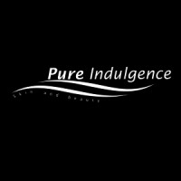 Pure Indulgence Skin and Beauty Logo
