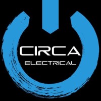 Circa Electrical Services Logo
