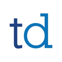 Tint Design Pty Ltd Logo