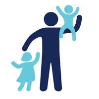 The Fathering Project Logo