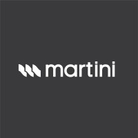 CSR Martini Logo