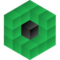 Caja Negra Logo