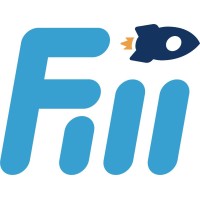 FiiiLab Logo