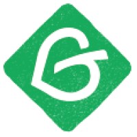 Green Party Of California Logo