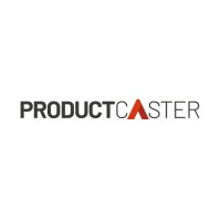 Productcaster | CSS | Feed Management | Affiliate Platform Logo