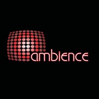 Ambience Builder Singapore Pte Ltd Logo