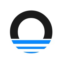 ORISE Management Logo