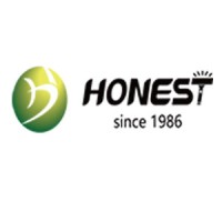 Tianjin Honest Tech. Co., Ltd. Logo