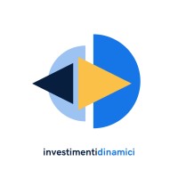 Investimenti Dinamici Logo