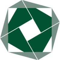 OSSERVATORIO ECO-PACK Logo