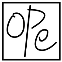OPE Innovation Lab Logo