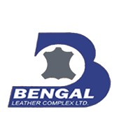 Bengal Leather Complex Limited Logo