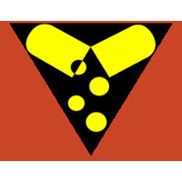 Yellow Card Centre West Midlands Logo