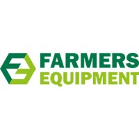 Farmers Equipment Logo