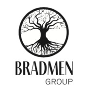 Bradmen Group Logo