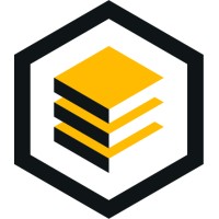 Datore Ltd Logo