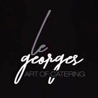 Le Georges Logo
