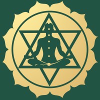 KANAKAVEDA HEALTHCARE AND WELLNESS PRIVATE LIMITED Logo