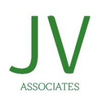 JV Associates Ltd Logo